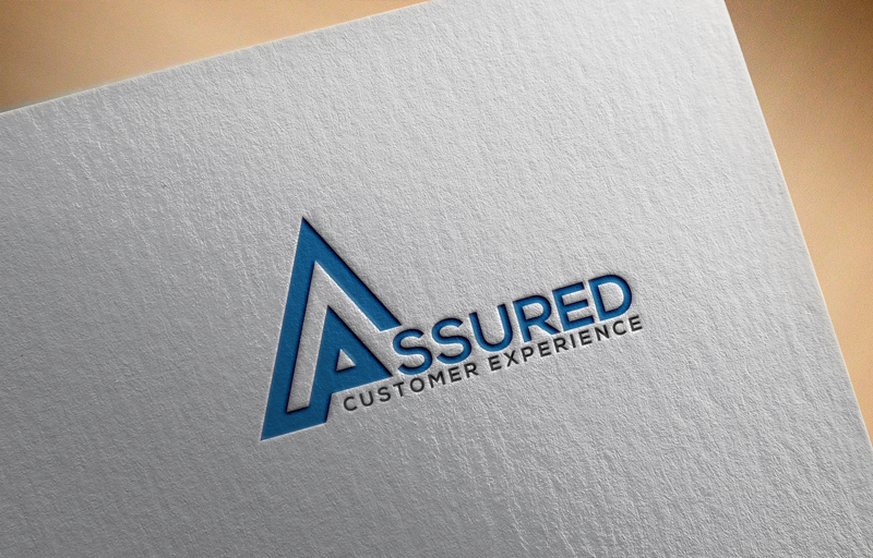 Logo Design by Niizam's for this project | Design #15468175