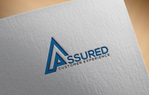 Logo-Design von Niizam's für dieses Projekt | Design: #15468175