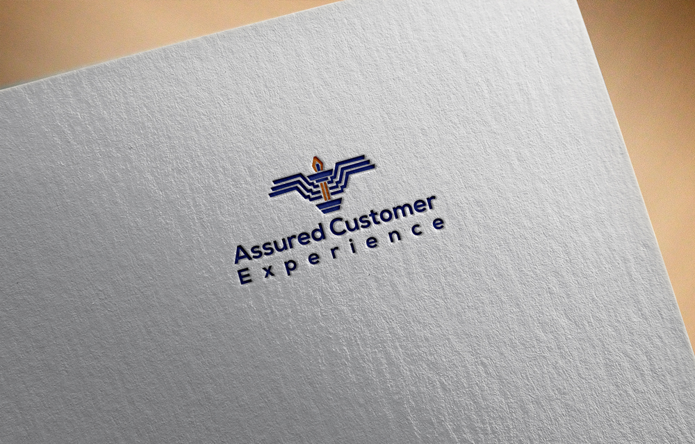 Logo Design by RANARANA for this project | Design #15462835