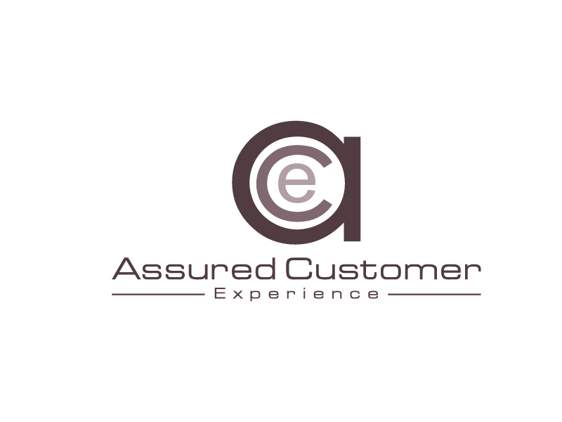 Logo Design by imsakiballhasan for this project | Design #15466951