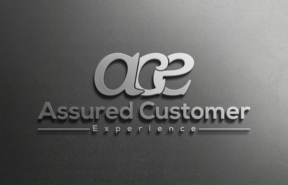 Logo Design by imsakiballhasan for this project | Design #15466953