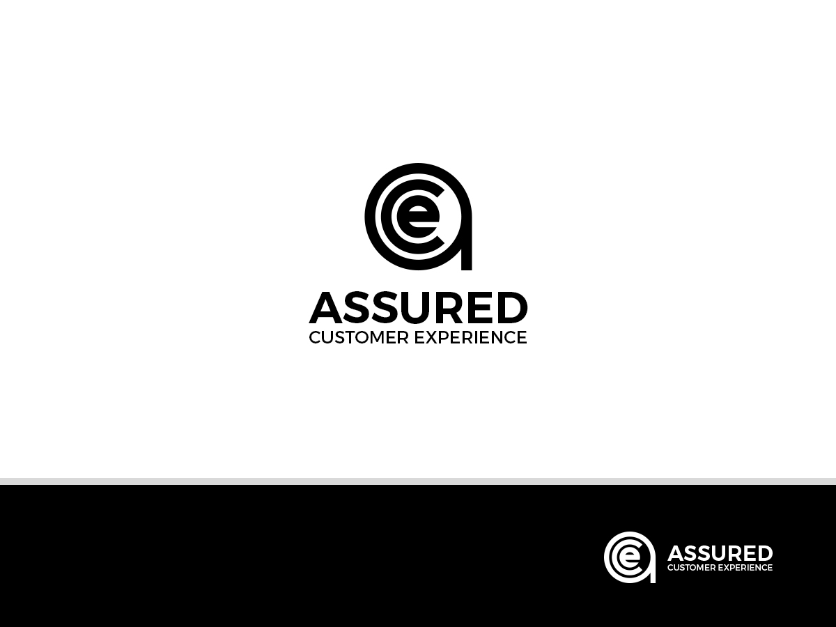 Design de Logo par e-mind pour ce projet | Design #15508948