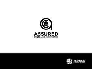Logo Design by e-mind