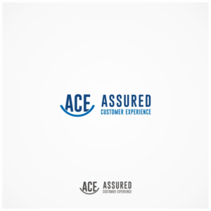 Logo Design by Regh Element