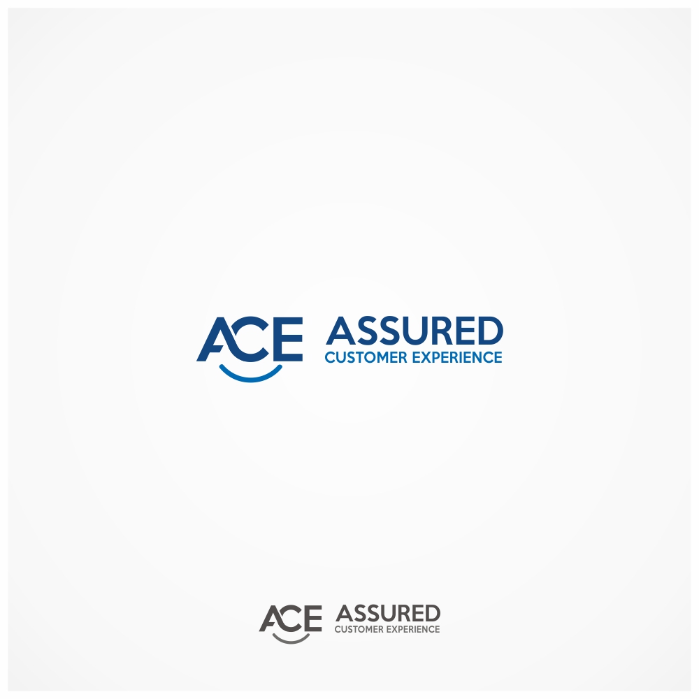 Logo Design by Regh Element for this project | Design #15449084