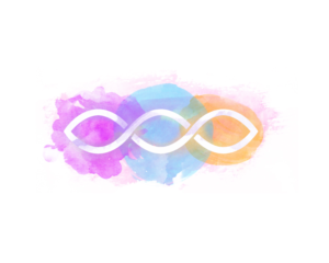 Logo Design by Chris Marshall for The Color Recipe | Design: #15438086