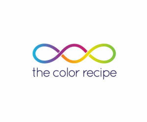 Logo Design by GliderGraphx