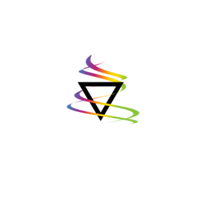 Logo Design by valmarq333 for The Color Recipe | Design: #15437830