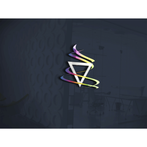 Logo Design by valmarq333 for The Color Recipe | Design: #15437831