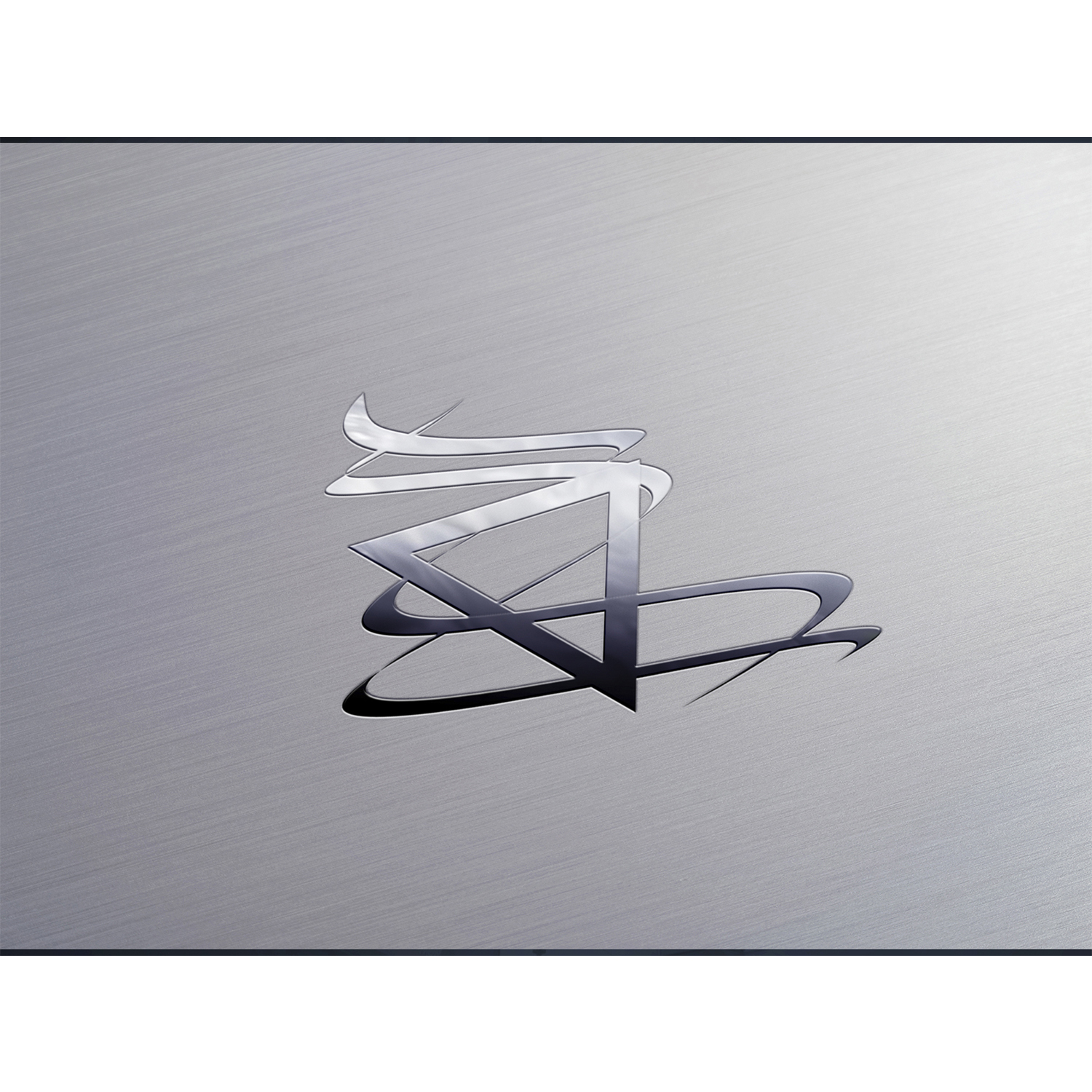 Logo Design by valmarq333 for The Color Recipe | Design #15437833