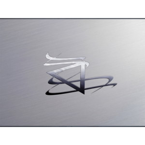 Logo Design by valmarq333 for The Color Recipe | Design: #15437833