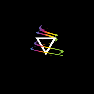 Logo Design by valmarq333 for The Color Recipe | Design: #15437835