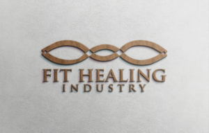 Logo Design by mojibur1993 for The Color Recipe | Design: #15439960