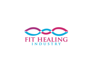 Logo Design by mojibur1993 for The Color Recipe | Design: #15439961