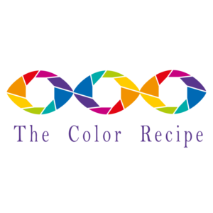 Logo Design by noee90 for The Color Recipe | Design: #15438748