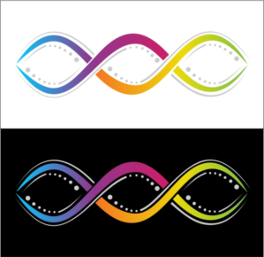 Design de Logo par RayDee pour The Color Recipe | Design #15438674