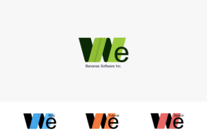 Logo Design by BrandShip™ for Kasa Management Ltd | Design: #15465027