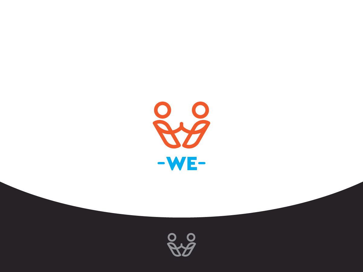 Logo Design by Neil for Kasa Management Ltd | Design #15444212