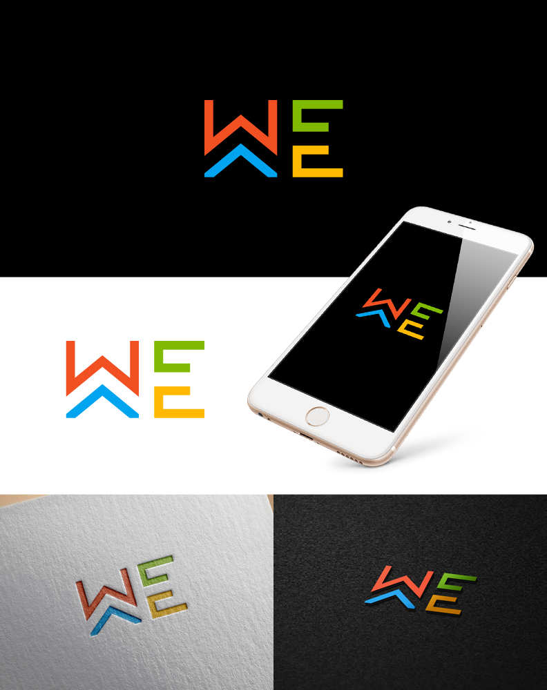 Logo Design by kenjie0476 for Kasa Management Ltd | Design #15436666