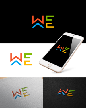 Logo Design by kenjie0476 for Kasa Management Ltd | Design: #15436666