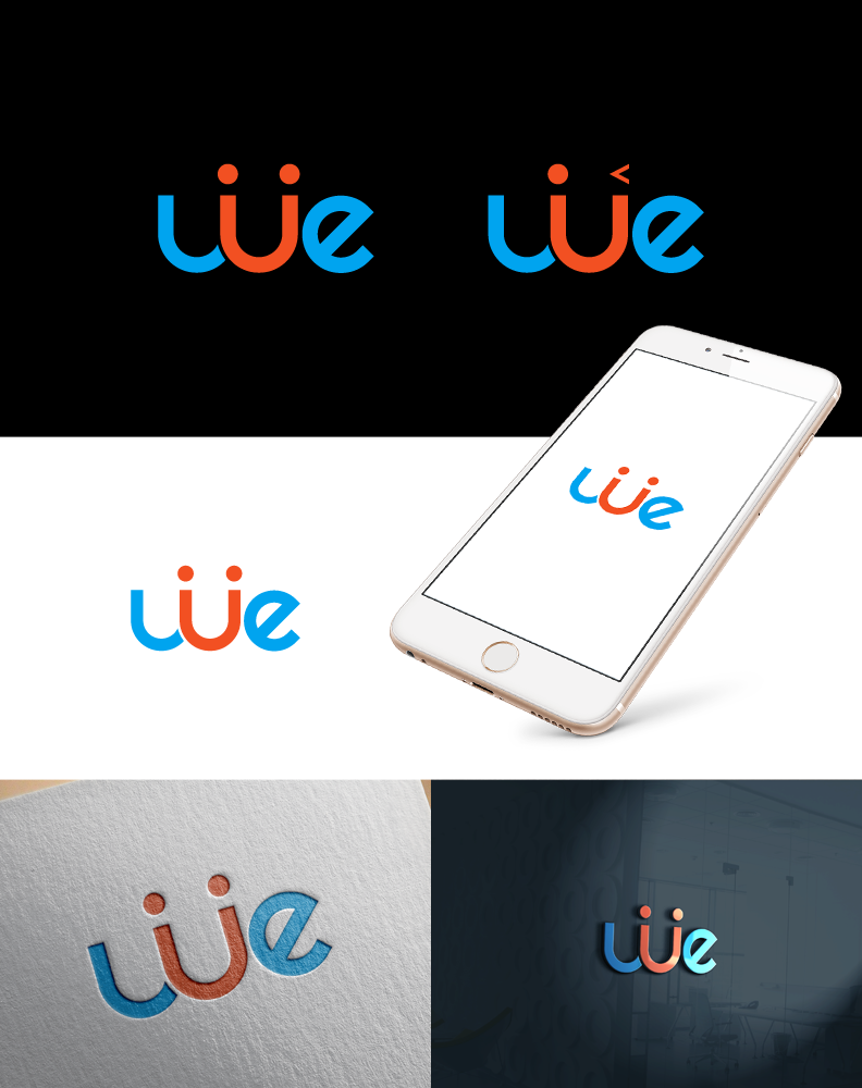 Logo Design by kenjie0476 for Kasa Management Ltd | Design #15539424