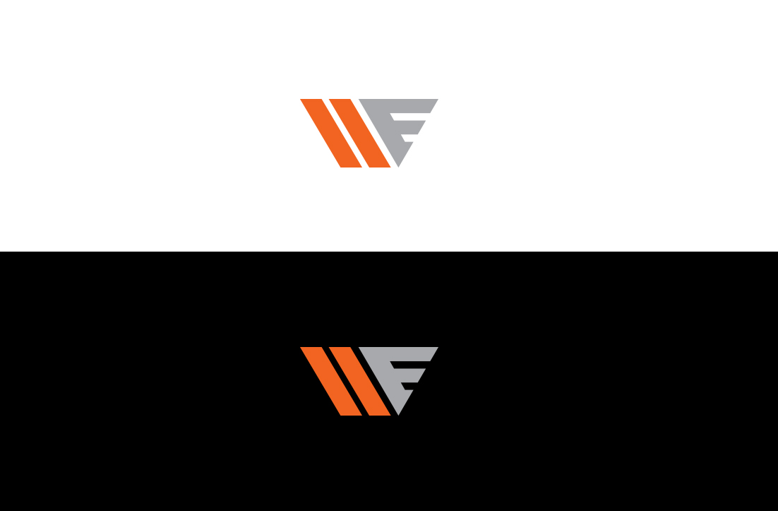 Diseño de Logo por GLDesigns para Kasa Management Ltd | Diseño #15432056