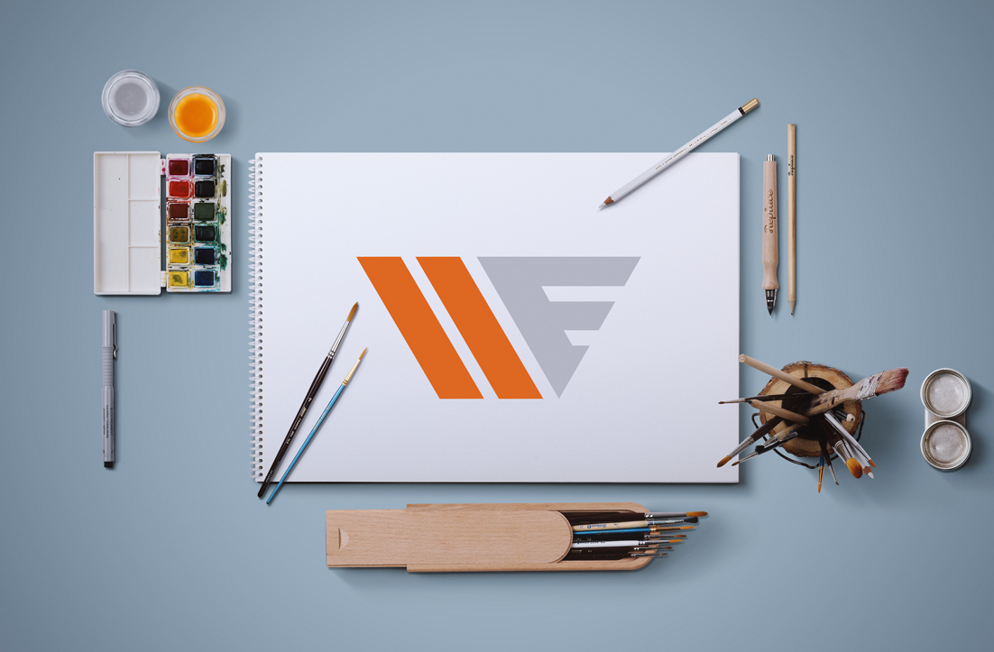 Logo Design by GLDesigns for Kasa Management Ltd | Design #15432057