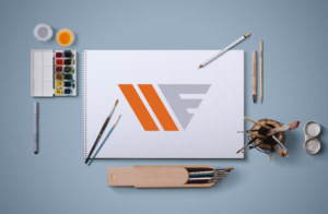 Logo Design by GLDesigns for Kasa Management Ltd | Design: #15432057