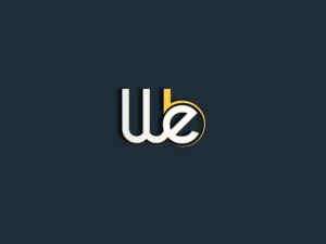 Logo Design by EGYPT KING for Kasa Management Ltd | Design: #15453606