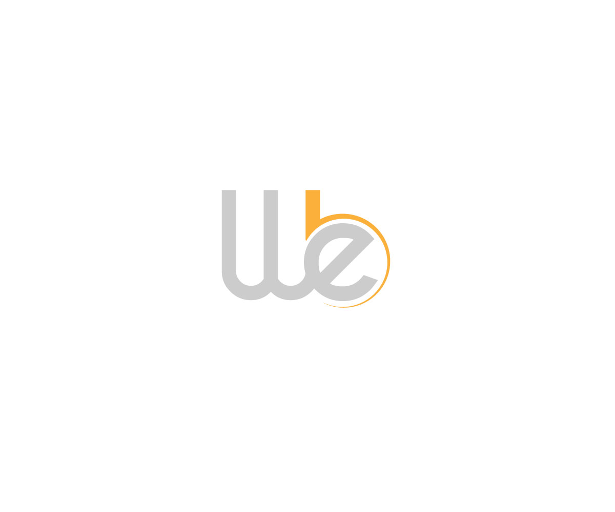 Logo Design by EGYPT KING for Kasa Management Ltd | Design #15453635