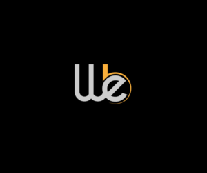 Logo Design by EGYPT KING for Kasa Management Ltd | Design: #15453637