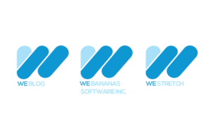 Logo Design by ivo_i_ivanov for Kasa Management Ltd | Design: #15456131