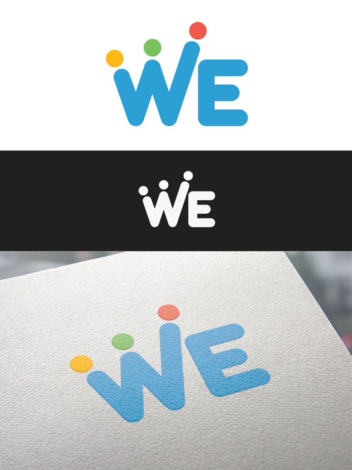 Logo Design by ivo_i_ivanov for Kasa Management Ltd | Design #15466039