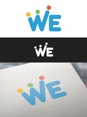 Logo Design by ivo_i_ivanov for Kasa Management Ltd | Design: #15466039