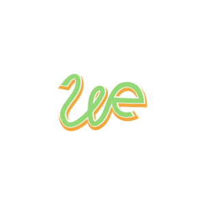 Logo Design by Maulana 2023 for Kasa Management Ltd | Design: #15465101