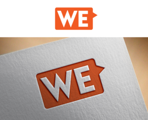 Logo Design by A-Designs for Kasa Management Ltd | Design: #15456617