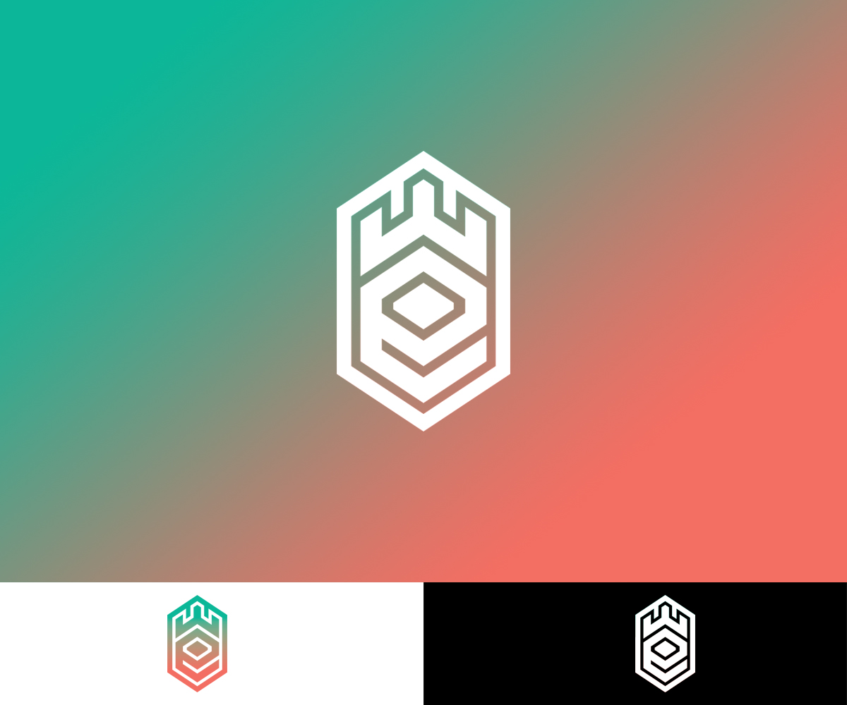 Logo Design by Tuanh for Kasa Management Ltd | Design #15472111