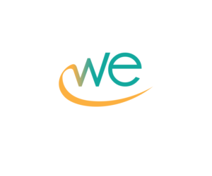 Logo Design by Tuanh for Kasa Management Ltd | Design: #15540905
