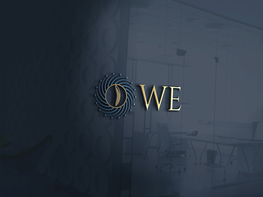 Diseño de Logo por Top king  designer para Kasa Management Ltd | Diseño #15449439