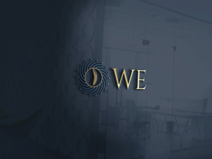 Logo Design by Top king  designer for Kasa Management Ltd | Design: #15449439