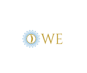 Logo Design by Top king  designer for Kasa Management Ltd | Design: #15449440