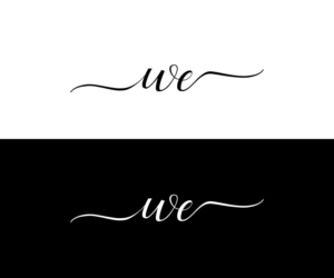 Logo Design by tani_sha321 for Kasa Management Ltd | Design: #15449498