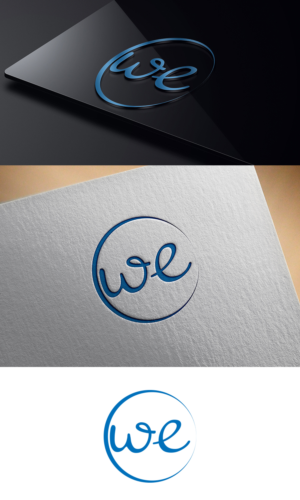 Logo Design by supercreative for Kasa Management Ltd | Design: #15454989