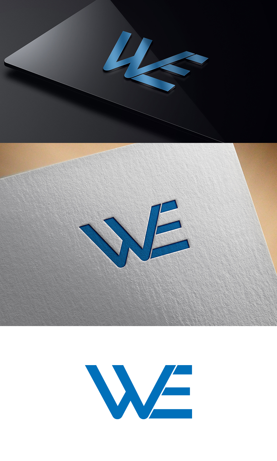 Logo Design by supercreative for Kasa Management Ltd | Design #15454990