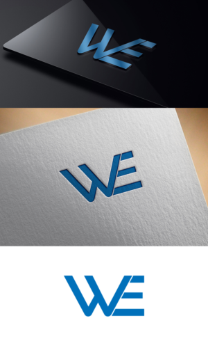 Logo Design by supercreative for Kasa Management Ltd | Design: #15454990