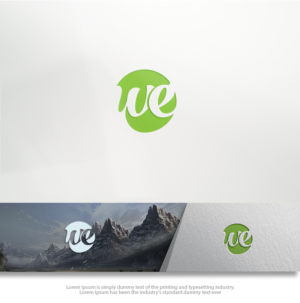Logo Design by groomfox for Kasa Management Ltd | Design: #15444751