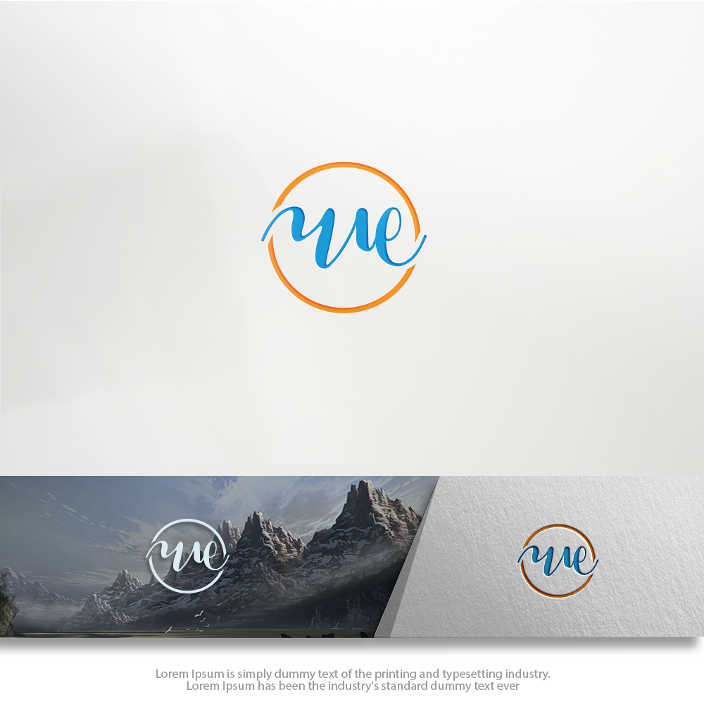 Logo Design by groomfox for Kasa Management Ltd | Design #15444752