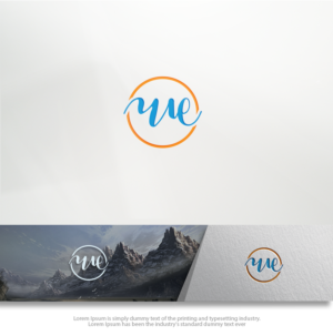 Logo Design by groomfox for Kasa Management Ltd | Design: #15444752