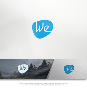 Logo Design by groomfox for Kasa Management Ltd | Design: #15444753
