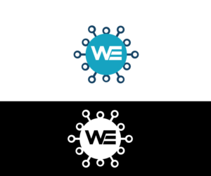 Logo Design by Onetouch110 for Kasa Management Ltd | Design: #15452860